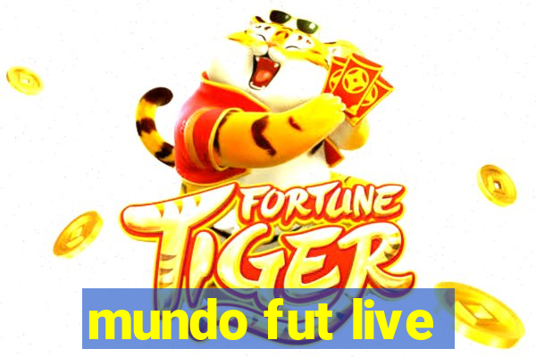 mundo fut live